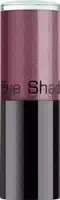 Artdeco Eye Desinger Refill 42 Berrytale 0,8 g