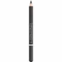 Artdeco Eyebrow Pencil 1 Black 1,1 g