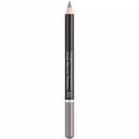 Artdeco Eyebrow Pencil 6 Medium Grey Brown 1,1 g