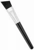 Artdeco Eyebrow Powder Brush Slanted