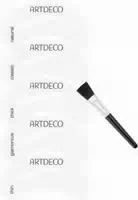 Artdeco Eyebrow Stencils 1 stk
