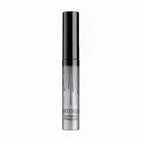 Artdeco Wonder Lash Mascara 1 Black 10 ml