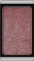 Artdeco Eyeshadow 0,8 g 129 Pearly Style Queen