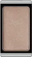 Artdeco Eyeshadow 0,8 g 25a Pearly Golden Hour