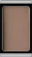Artdeco Eyeshadow 0,8 G 519