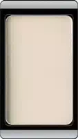 Artdeco Eyeshadow 0,8 g 800 Moon