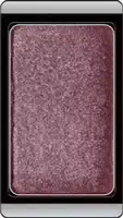 Artdeco Eyeshadow 0,8 g 835 Aurora