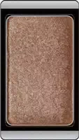 Artdeco Eyeshadow 0,8 G