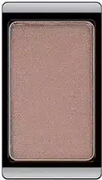 Artdeco Eyeshadow 208 Elegant Brown Duochrome 0,8 g