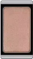 Artdeco Eyeshadow 210 Golden Highlights Duochrome 0,8 g