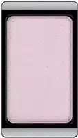 Artdeco Eyeshadow 97 Pearly Pink Treasure Pearl 0,8 g
