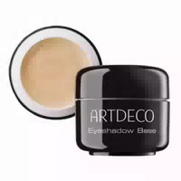 Artdeco Eyeshadow Lidschattengrundierung Base