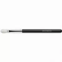 Artdeco, Eyeshadow Blending Brush Premium Quality