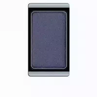 Artdeco Eyeshadow Duochrome 272 Blue Night