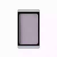 Artdeco, Eyeshadow