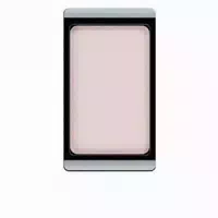 Artdeco Eyeshadow Matt 557 Matt Natural Pink