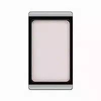 Artdeco Eyeshadow Matt 557 Matt Natural Pink