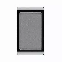 Eyeshadow Pearl 04 Perlweißes Mystisches Grau