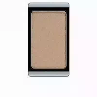 Artdeco Eyeshadow Pearl 22 Pearly Golden Caramel