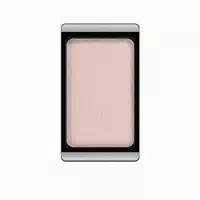 Eyeshadow Pearl 29 Frühe Goldene Dämmerung