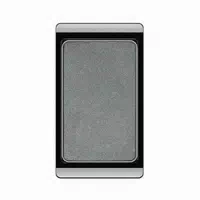 Artdeco Perl Lidschatten 51 Pearly Green Jewel