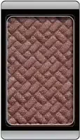 Artdeco Eyeshadow Pearl