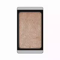 Artdeco, Eyeshadow