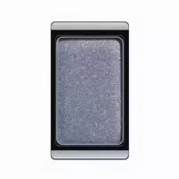 Artdeco, Eyeshadow