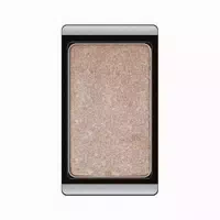 Artdeco, Eyeshadow