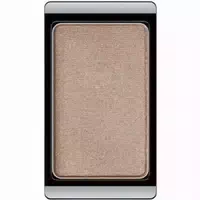 Artdeco Eyeshadow 0,8 g 25a Pearly Golden Hour