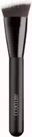 Artdeco Multi Purpose Brush 1 stk