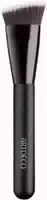 Artdeco Make Up Brush