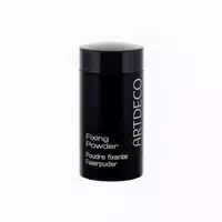 Artdeco, Fixierpuder Streuer