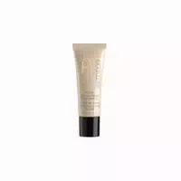 Fluid Camouflage Base #45 Neutral Natur Camel