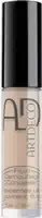 Artdeco Fluid Camouflage Concealer 05 Yellow Neutral Medium
