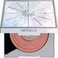 Artdeco Galactic Blush Couture