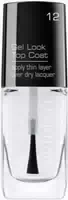 Artdeco Gel Look Top Coat 10 ml
