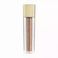 Artdeco, Glam Illusion Lip Gloss
