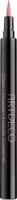 Artdeco Glam Illusion Liquid Liner 6