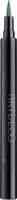 Artdeco Glam Illusion Liquid Liner 8 Patina 1,6 g
