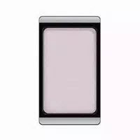 Artdeco, Glamour Lidschatten