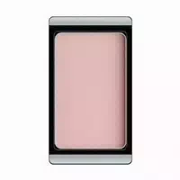 Artdeco, Lidschatten Pearlfarben