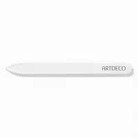Artdeco Mineral File 2