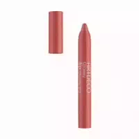 Artdeco, Glossy Lip Chubby