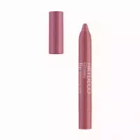 Artdeco, Glossy Lip Chubby