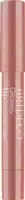 Artdeco Glossy Lip Chubby 30