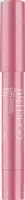 Artdeco Glossy Lip Chubby 35 Summer Flirt 1,8 G