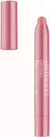 Artdeco Glossy Lip Chubby 15 La Lifestyle 1,8 g