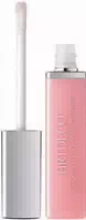 Artdeco Glossy Lip Volumizer Cool Nude
