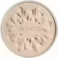 Artdeco Glow Highlighting Powder Refill 1 Miracle Glow